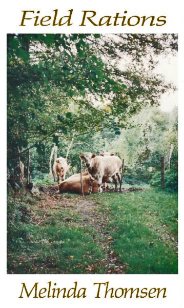 Field Rations