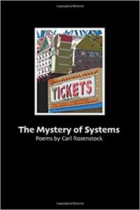 The Mystery of Systems by Carl Rosenstock