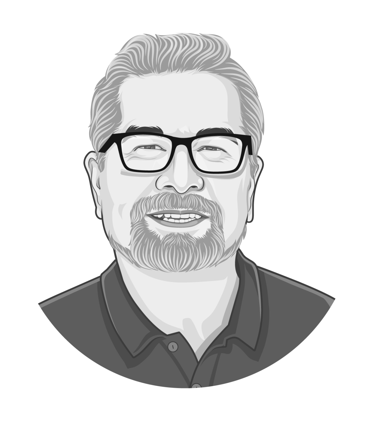 Daniel Acosta Jr.