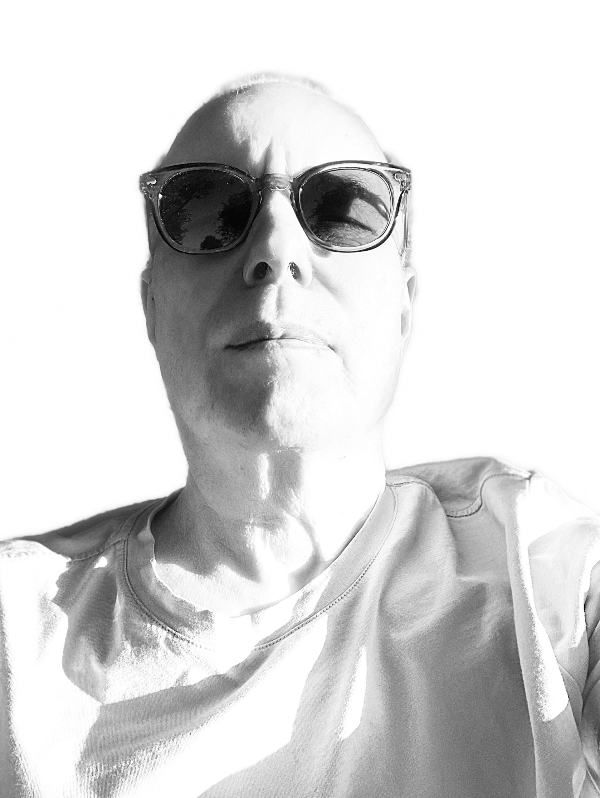 Sergey Bolmat