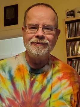 Kenneth Pobo