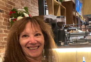 Vicki Iorio